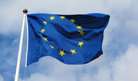 Slovacia preia preşedinţia rotativă a UE.
