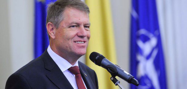 "La 27 aprilie 2010, președinții României și Republicii Moldova semnau Declarația Comună privind instituirea unui Parteneriat pentru integrarea europeană a Republicii Moldova.