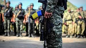 Шестая волна мобилизации началась 19 июня