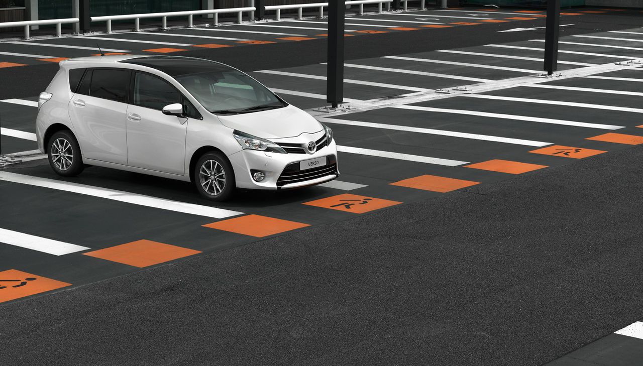 Dezabteri publice privind parcările auto cu plată din Chișinău. 