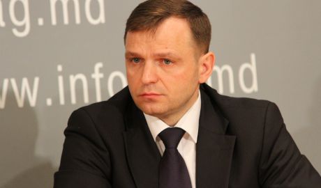 Andrei Năstase, despre concluziile Consiliului UE: Spulberă miturile