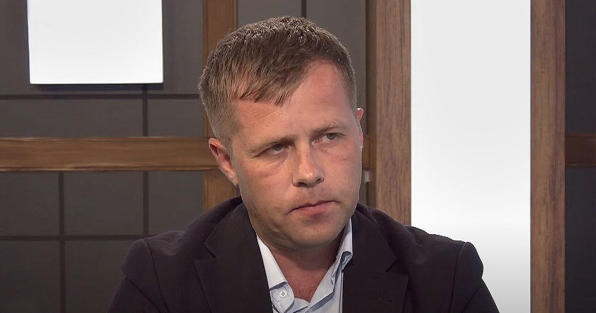 Procuror: Anchetele împotriva lui Plahotniuc stagnează din lipsă de resurse.