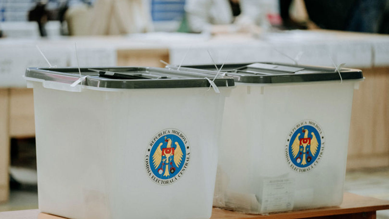 Reforma administrației publice locale ridică semne de întrebare asupra organizării alegerilor din 2027.