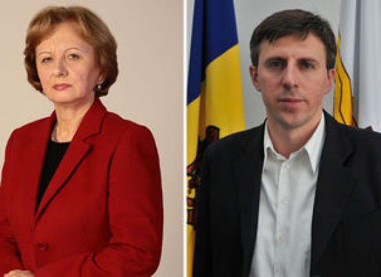 Centrul Informațional Social Independent a realizat, în perioada 15 – 26 mai 2015, un sondaj pe teritoriul orașului Chișinău. Foto:  moldova24.net