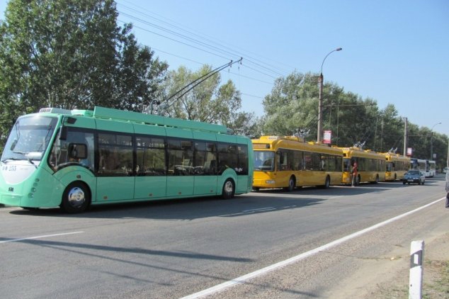 С 20 ноября в тестовом режиме Wi-Fi для всех пассажиров начнет работать в первой машине.