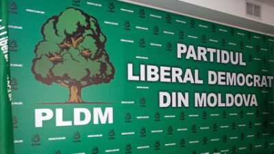 Primarii longevivi părăsesc PLDM-ul. Foto: politics.md