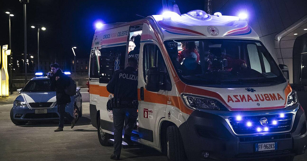 Un moldovean, bătut cu brutalitate într-un club de noapte din Italia: A rămas fără un rinichi.