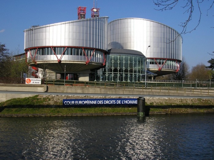 Curtea Europeană a Drepturilor Omului a făcut publice două decizii prin care Moldova a fost condamnată.
