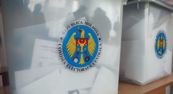Sondaj: Ce sistem de vot își doresc cetățenii țării