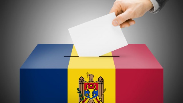 Potenţialele consecinţe ale sistemului electoral mixt continuă să fie examinate. Foto: basarabia.md
