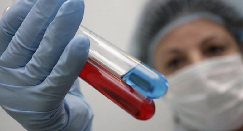 Официально в Молдове около 11-ти тысяч наркопотребителей, неофициальные цифры совсем другие - 32 тысячи. 
