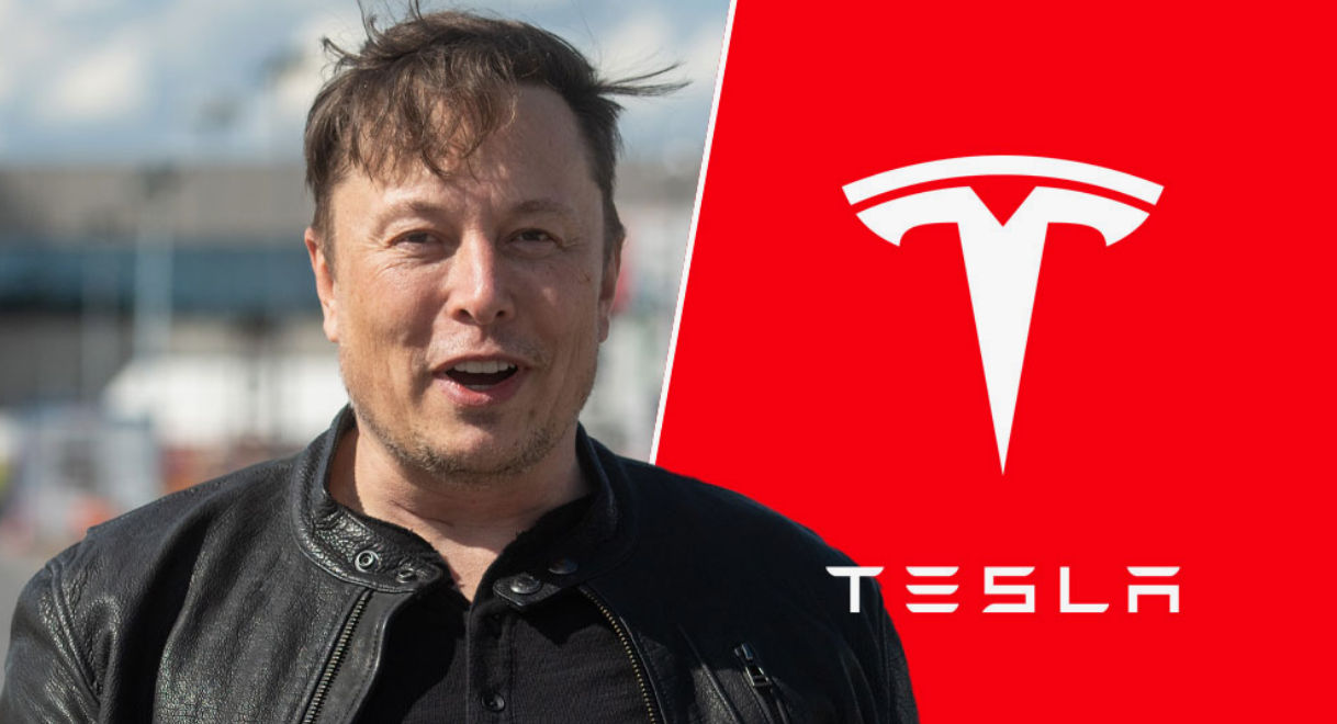 Члены совета директоров Tesla могли употреблять наркотики с Маском.