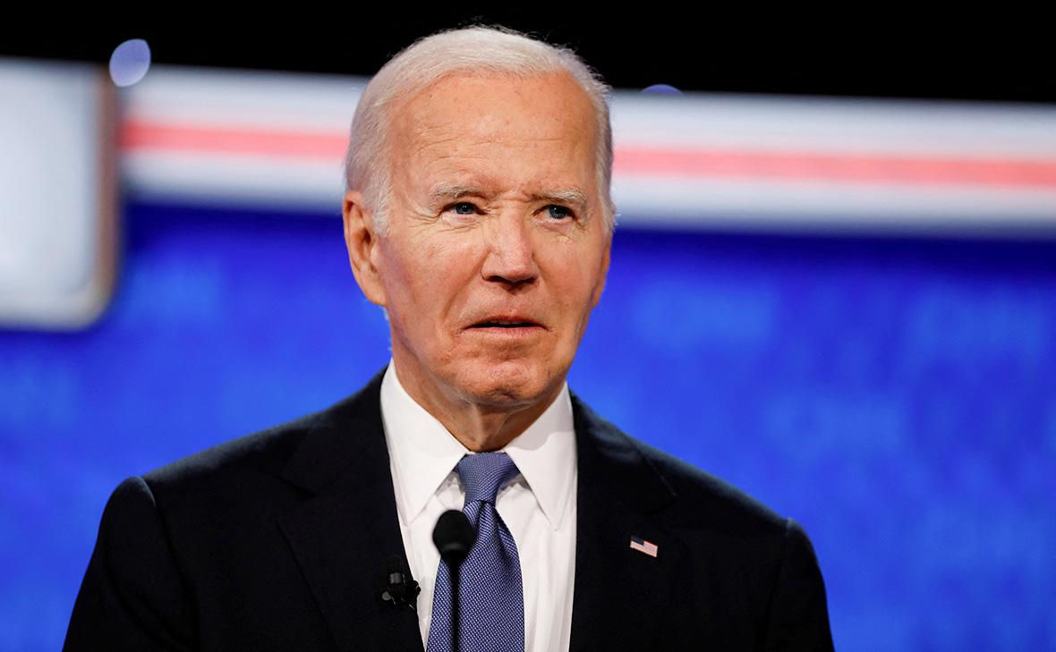 Biden este pregătit pentru negocieri cu Rusia, China și Coreea de Nord privind amenințarea nucleară.