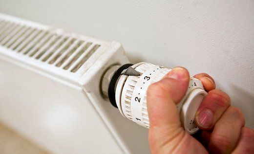 Решение совета вступит в силу 1 мая 2017 года.