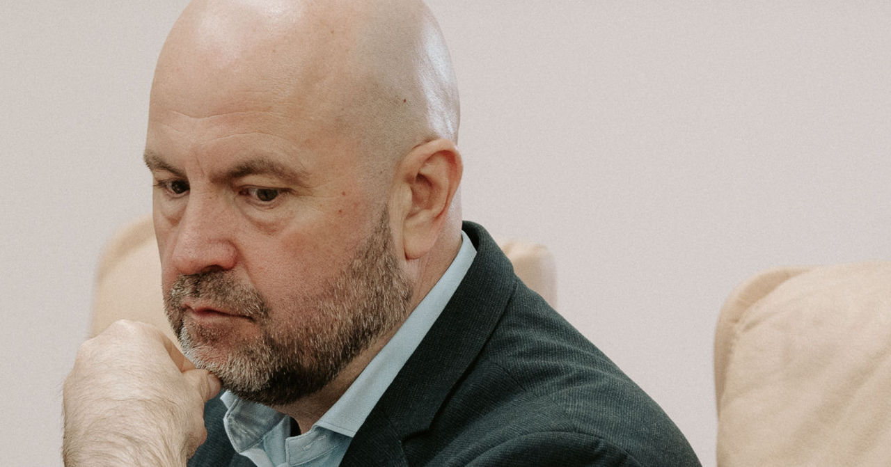 Фермеры потребовали ввести мораторий на выплату долгов всем кредиторам.