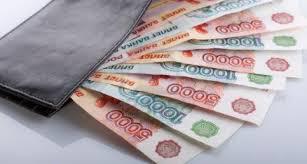 Experţii economici spun că problemele financiare cu care se confruntă Rusia vor afecta şi Republica Moldova.