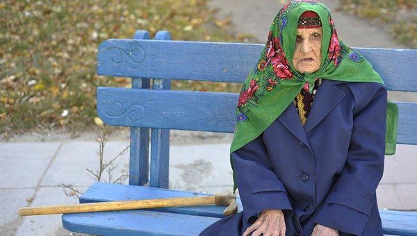Одиночество и социальная изоляция могут выглядеть совсем не так, как их обычно представляют.