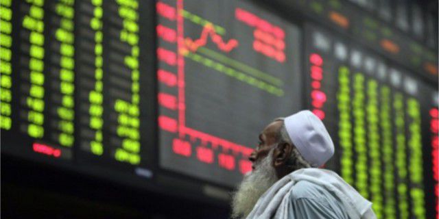 Межбанковская ставка предложения Saudi Arabia Interbank выросла до максимума.