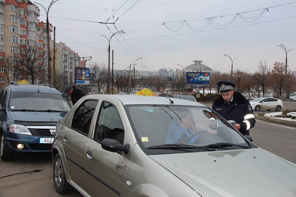 Также 20 руководителям предприятий были вручены предписания на устранение выявленных недостатков.