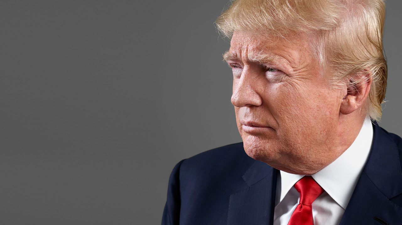 Coreea de Nord: Trump merită moartea pentru insulta lui Kim Jong-Un