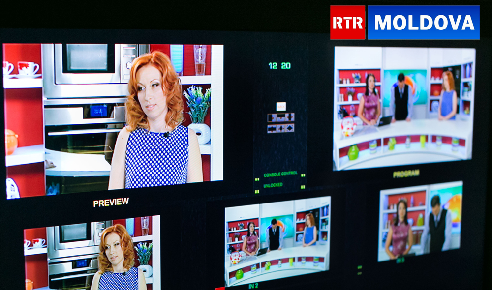 Телекомпания считает, что действия Moldtelecom S.A., как минимум являются необоснованными.
