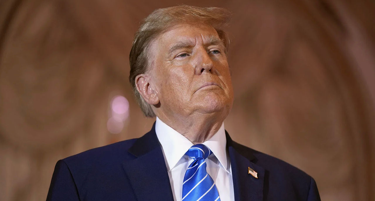 Trump: Am soluționat mai multe războaie, dar războiul Rusiei împotriva Ucrainei s-a dovedit cel mai dificil.