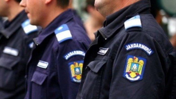 Во вторник и в среду с 7.00 до 18.00 в центре Кишинева будет действовать «сектор безопасности» — по периметру улиц Штефан чел Маре, Бэнулеску-Бодони, Щусева и Сфатул Цэрий.