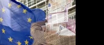 UE alocă aproape 7 milioane de euro pentru șapte proiecte Twinning