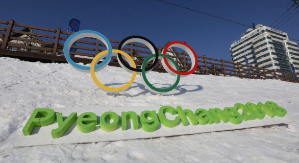 5 decembrie, zi decisivă pentru Rusia: Se va decide dacă vor fi acceptați la Olimpiadă