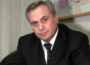 Ulterior, ASCOM Grup a dat în judecată Kazahstanul, dar şi pe liderul comuniştilor Vladimir Voronin, pentru că ar fi trimis acea scrisoare.