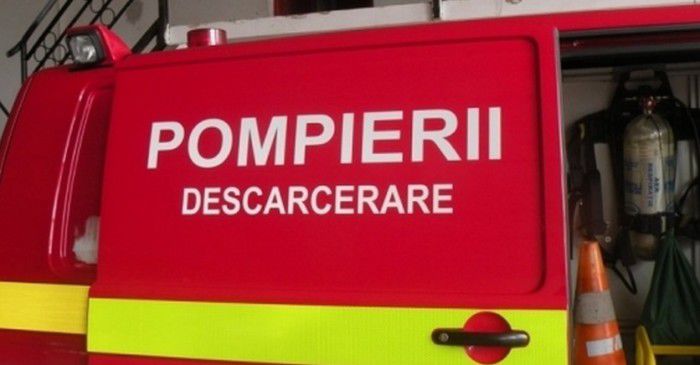 Două moldovence au murit într-un grav accident produs în România. Foto: mytex.ro