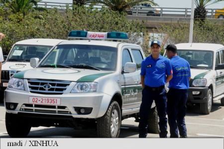 Tunisia a prelungit starea de urgență cu trei luni