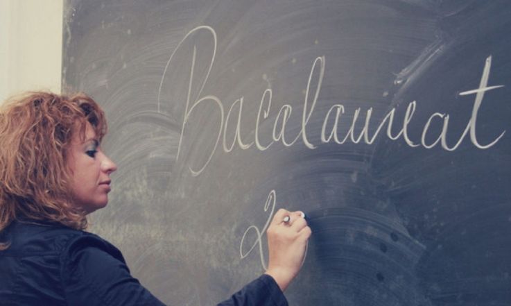 Молдова оказалась не готова к проведению онлайн экзаменов бакалавриата