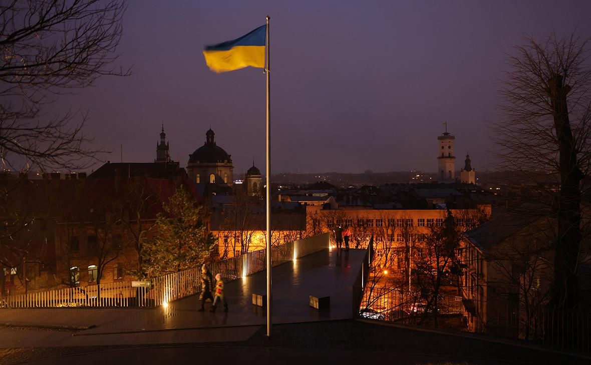 Нобелевские лауреаты призвали увеличить помощь Украине.