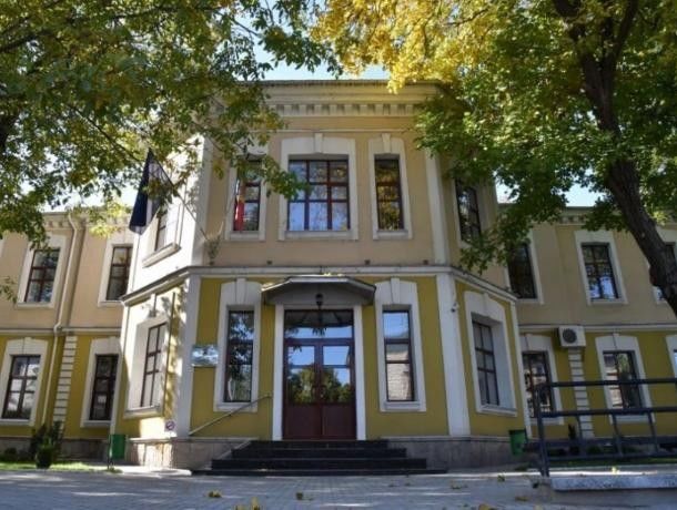 Дипломы студентов-медиков из Молдовы будут признаваться за рубежом.