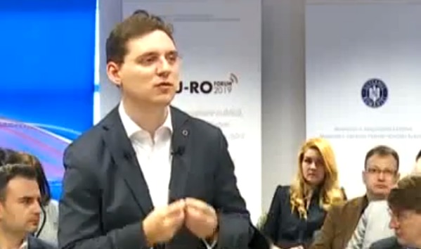 România va prelua preşedinţia Consiliului UE. Când va avea loc