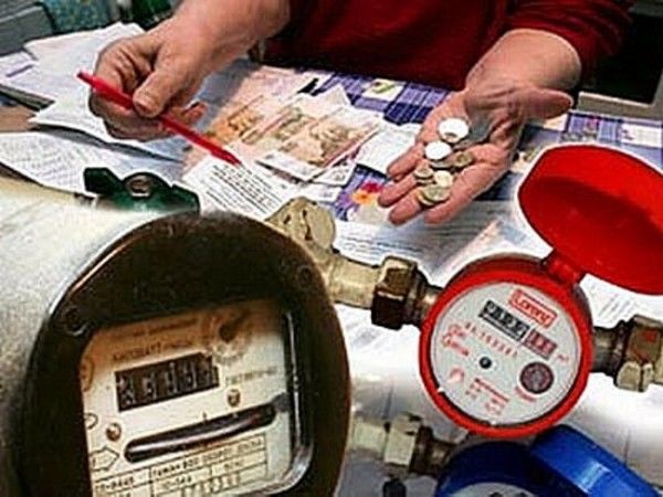 В компании Gaz Natural Fenosa утверждают, что потерпели убытки в размере 1,637 миллиарда леев.