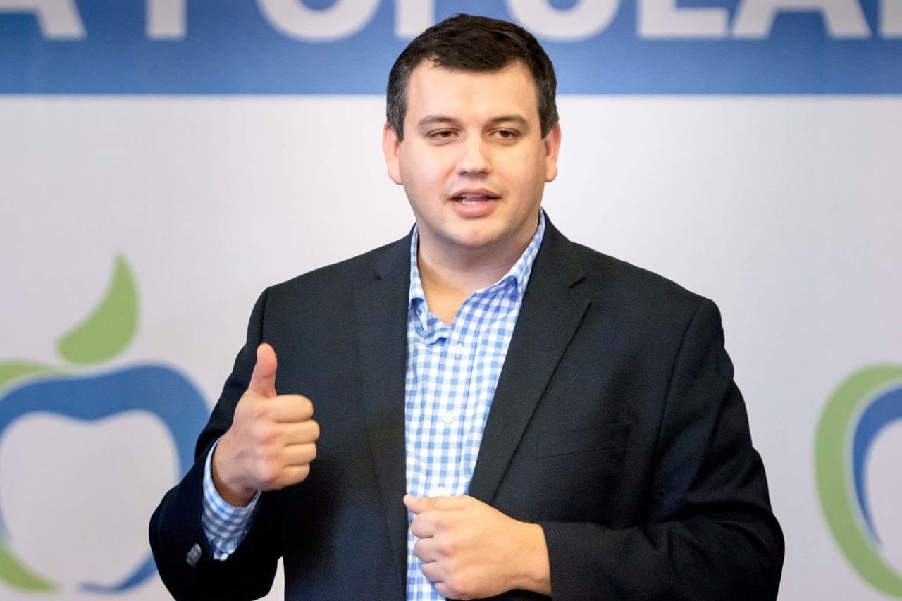 Eugen Tomac: România, gata să-și asume cheltuielile pentru Unire