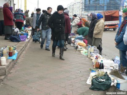 Doar o treime dintre cetățenii țării noastre au reușit să se angajeze conform meseriei. Foto: trm.md