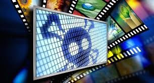 Исследование: четверть пиратских сайтов опасны для пользователей. Фото: mediasat.info.