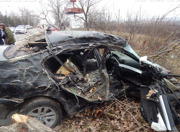 Прокуроры требуют поместить его под предварительный арест на 30 суток.