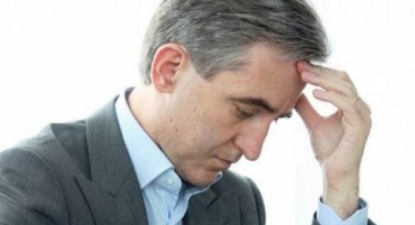 Vineri, după oficializarea Alianței pentru Plahotniuc, l-am auzit pe Filat dând asigurări că Leancă rămâne candidatul PLDM la funcția de prim-ministru.