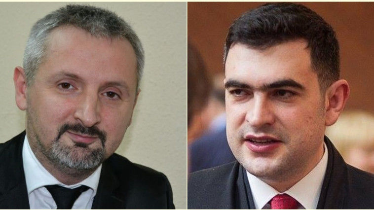 Experţi, despre prezenţa la vot şi profilul alegătorului. Foto: facebook // Mihai Bologan