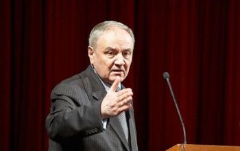 Întârzierile sunt determinate de anumite studii, care trebuiau făcute pe anumite domenii