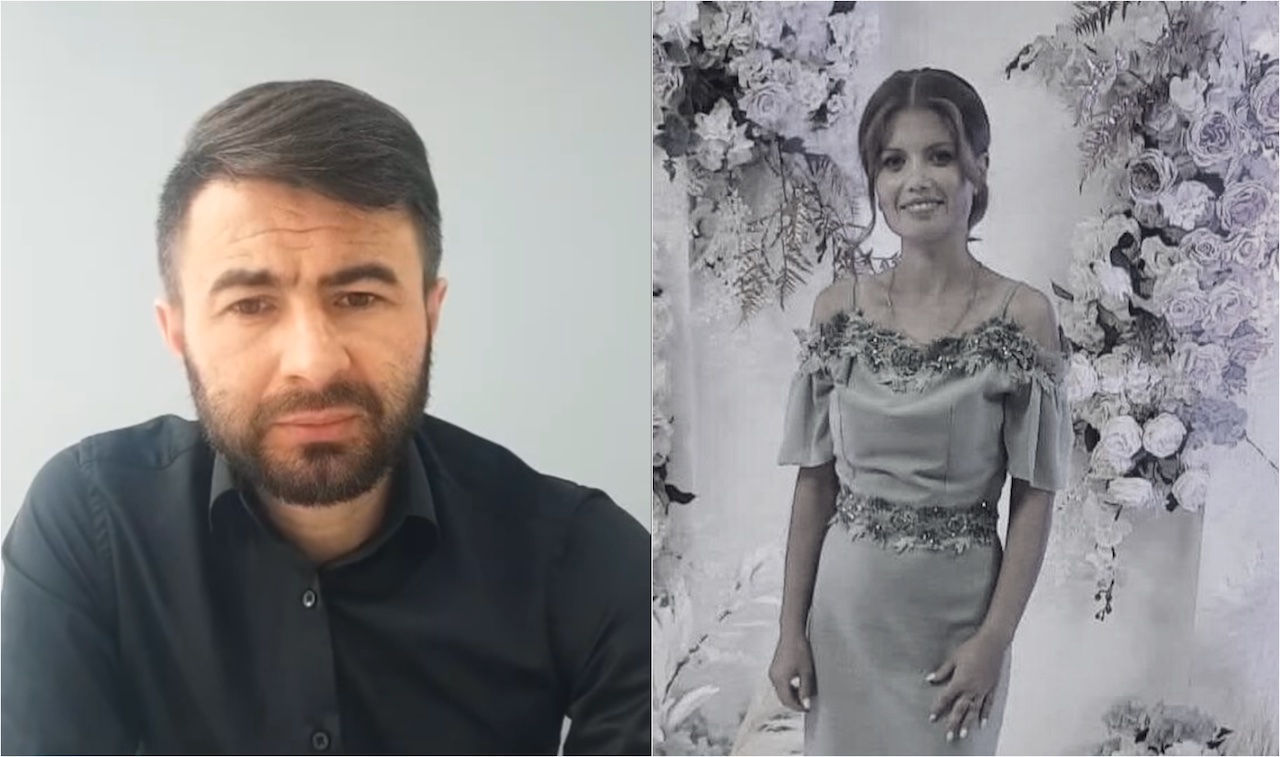 Адвокат: В отношении Вартика не были приняты превентивные меры, нет запрета на выезд.