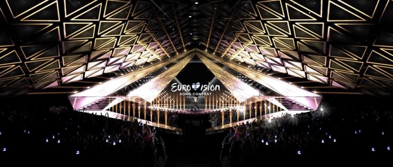 Организаторы Евровидения прокомментировали отказ Украины от конкурса.
