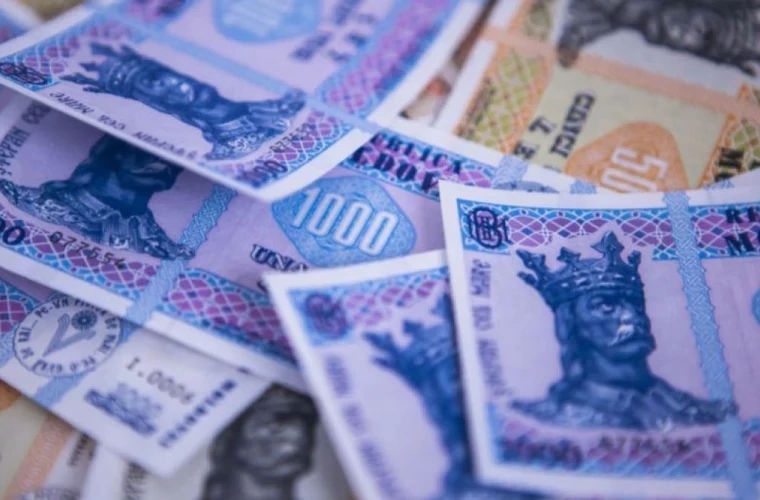 Controalele fiscale au adus bugetului de stat 1,2 miliarde lei într-o săptămână.