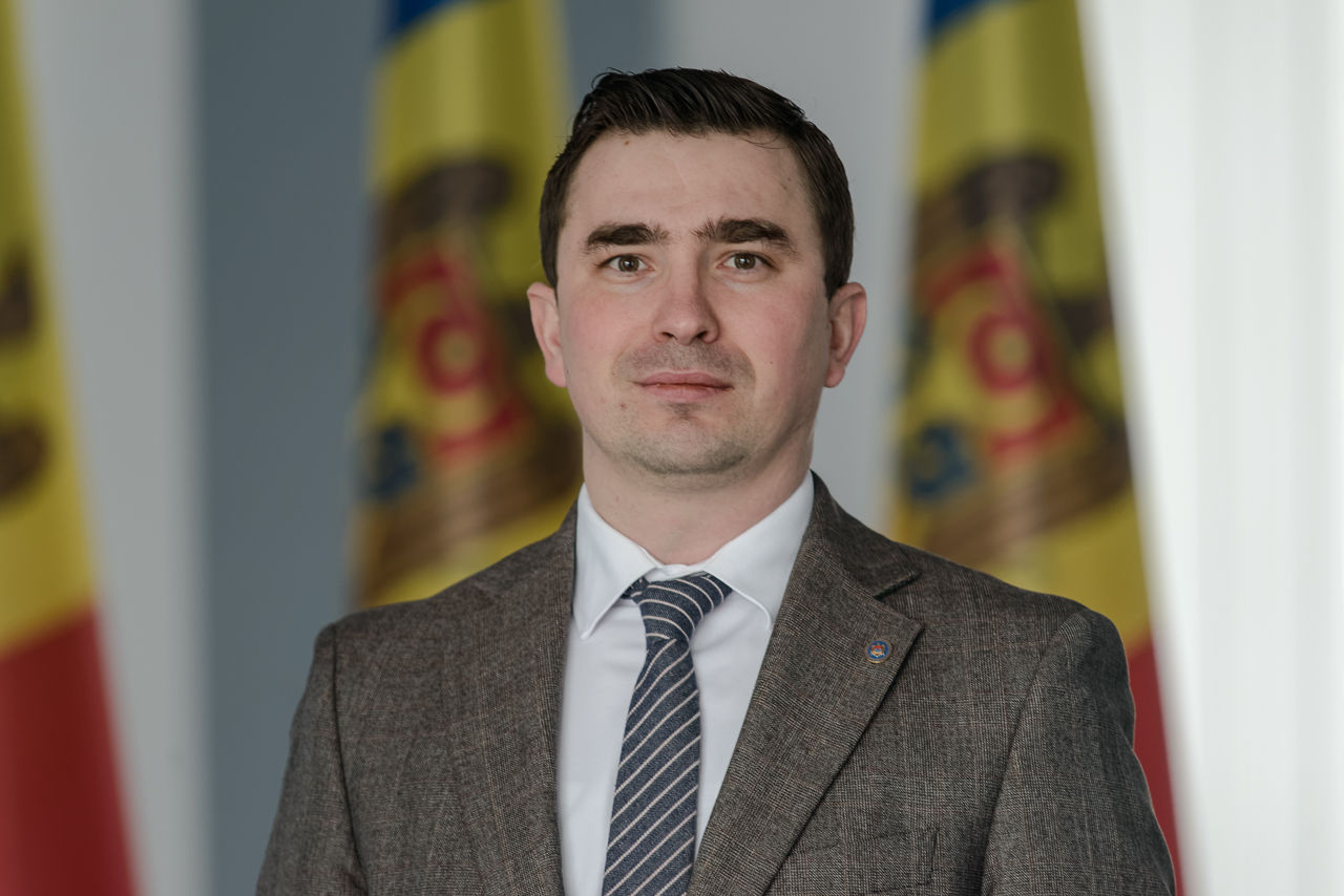 Ministerul Energiei: Mecanismele propuse Tiraspolului sunt funcționale și permit evitarea unei crize.