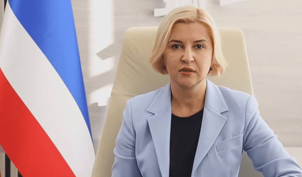 Влах в первом видеообращении после травмы: Призываю вакцинироваться.