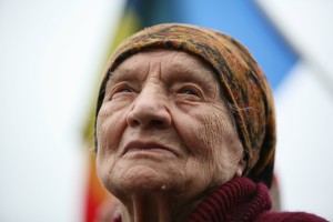  Circa 10 milioane de lei trebuie să returneze statului oamenii care au primit nejustificat ajutoare sociale pe parcursul ultimilor cinci ani.